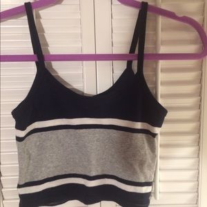 NWOT Brandy Melville / John Galt Tank